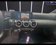 Mercedes-Benz A 250 - A 250 e hybrid EQ Progressive Advanced Plus Noir - thumbnail 14