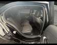 Mercedes-Benz A 250 - A 250 e hybrid EQ Progressive Advanced Plus Noir - thumbnail 17