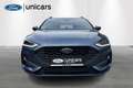 Ford Focus CLIPPER ST LINE 1.0 ECOBOOST 125PK AUTOMAAT Blau - thumbnail 4