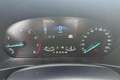Ford Focus CLIPPER ST LINE 1.0 ECOBOOST 125PK AUTOMAAT Blau - thumbnail 13
