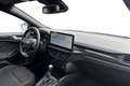 Ford Focus CLIPPER ST LINE 1.0 ECOBOOST 125PK AUTOMAAT Blau - thumbnail 10