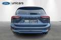 Ford Focus CLIPPER ST LINE 1.0 ECOBOOST 125PK AUTOMAAT Blau - thumbnail 5