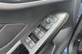 Ford Focus CLIPPER ST LINE 1.0 ECOBOOST 125PK AUTOMAAT Blau - thumbnail 20