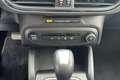 Ford Focus CLIPPER ST LINE 1.0 ECOBOOST 125PK AUTOMAAT Blau - thumbnail 16