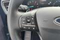 Ford Focus CLIPPER ST LINE 1.0 ECOBOOST 125PK AUTOMAAT Blau - thumbnail 18