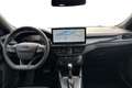 Ford Focus CLIPPER ST LINE 1.0 ECOBOOST 125PK AUTOMAAT Blau - thumbnail 12