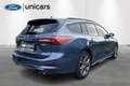 Ford Focus CLIPPER ST LINE 1.0 ECOBOOST 125PK AUTOMAAT Blau - thumbnail 2