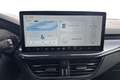 Ford Focus CLIPPER ST LINE 1.0 ECOBOOST 125PK AUTOMAAT Blau - thumbnail 14