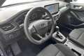 Ford Focus CLIPPER ST LINE 1.0 ECOBOOST 125PK AUTOMAAT Blau - thumbnail 11