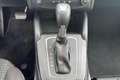 Ford Focus CLIPPER ST LINE 1.0 ECOBOOST 125PK AUTOMAAT Blau - thumbnail 17