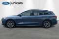 Ford Focus CLIPPER ST LINE 1.0 ECOBOOST 125PK AUTOMAAT Blau - thumbnail 3