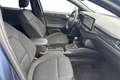Ford Focus CLIPPER ST LINE 1.0 ECOBOOST 125PK AUTOMAAT Blau - thumbnail 7