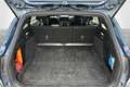 Ford Focus CLIPPER ST LINE 1.0 ECOBOOST 125PK AUTOMAAT Blau - thumbnail 9