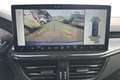 Ford Focus CLIPPER ST LINE 1.0 ECOBOOST 125PK AUTOMAAT Blau - thumbnail 15