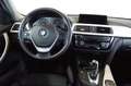 BMW 320 d Aut. Touring TEMP+HUD+LANE+LED+NAVI+BT+AHK Black - thumbnail 9