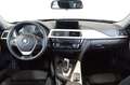 BMW 320 d Aut. Touring TEMP+HUD+LANE+LED+NAVI+BT+AHK Black - thumbnail 7
