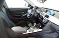 BMW 320 d Aut. Touring TEMP+HUD+LANE+LED+NAVI+BT+AHK Black - thumbnail 12