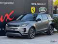 Land Rover Range Rover Evoque 2.0d i4 MHEV R-Dynamic SE 150CV Grigio - thumbnail 1