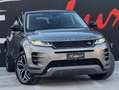 Land Rover Range Rover Evoque 2.0d i4 MHEV R-Dynamic SE 150CV Grigio - thumbnail 5