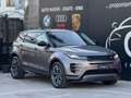 Land Rover Range Rover Evoque 2.0d i4 MHEV R-Dynamic SE 150CV Grigio - thumbnail 9
