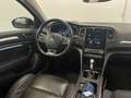 Renault Megane E-Tech Estate 1.6 Plug-In 160 Edition One | 1e-EIG. | LED Zwart - thumbnail 3