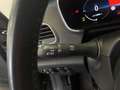 Renault Megane E-Tech Estate 1.6 Plug-In 160 Edition One | 1e-EIG. | LED Zwart - thumbnail 44