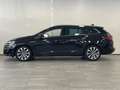 Renault Megane E-Tech Estate 1.6 Plug-In 160 Edition One | 1e-EIG. | LED Zwart - thumbnail 29