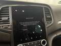 Renault Megane E-Tech Estate 1.6 Plug-In 160 Edition One | 1e-EIG. | LED Zwart - thumbnail 33