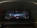 Renault Megane E-Tech Estate 1.6 Plug-In 160 Edition One | 1e-EIG. | LED Zwart - thumbnail 4