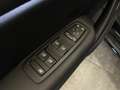 Renault Megane E-Tech Estate 1.6 Plug-In 160 Edition One | 1e-EIG. | LED Zwart - thumbnail 20