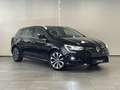 Renault Megane E-Tech Estate 1.6 Plug-In 160 Edition One | 1e-EIG. | LED Zwart - thumbnail 5