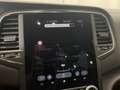 Renault Megane E-Tech Estate 1.6 Plug-In 160 Edition One | 1e-EIG. | LED Zwart - thumbnail 34
