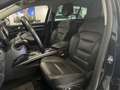 Renault Megane E-Tech Estate 1.6 Plug-In 160 Edition One | 1e-EIG. | LED Zwart - thumbnail 26