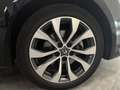Renault Megane E-Tech Estate 1.6 Plug-In 160 Edition One | 1e-EIG. | LED Zwart - thumbnail 25