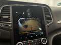 Renault Megane E-Tech Estate 1.6 Plug-In 160 Edition One | 1e-EIG. | LED Zwart - thumbnail 12