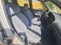 Daewoo Lanos 1.6 16v. SX Gris - thumbnail 10