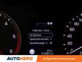 Hyundai TUCSON 1.7 CRDi Edition 25 2WD Blau - thumbnail 21
