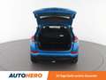 Hyundai TUCSON 1.7 CRDi Edition 25 2WD Blau - thumbnail 16