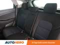 Hyundai TUCSON 1.7 CRDi Edition 25 2WD Blau - thumbnail 14