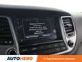 Hyundai TUCSON 1.7 CRDi Edition 25 2WD Blau - thumbnail 23