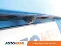 Hyundai TUCSON 1.7 CRDi Edition 25 2WD Blau - thumbnail 28