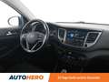 Hyundai TUCSON 1.7 CRDi Edition 25 2WD Blau - thumbnail 13