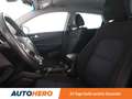 Hyundai TUCSON 1.7 CRDi Edition 25 2WD Blau - thumbnail 10