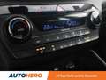 Hyundai TUCSON 1.7 CRDi Edition 25 2WD Blau - thumbnail 24