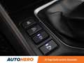 Hyundai TUCSON 1.7 CRDi Edition 25 2WD Blau - thumbnail 26