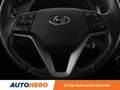 Hyundai TUCSON 1.7 CRDi Edition 25 2WD Blau - thumbnail 19