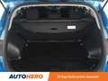 Hyundai TUCSON 1.7 CRDi Edition 25 2WD Blau - thumbnail 17