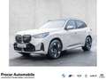 BMW X3 20d xDrive M Sport PANO ACC RFK NAVI LED DAB Grau - thumbnail 1