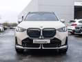 BMW X3 20d xDrive M Sport PANO ACC RFK NAVI LED DAB Grau - thumbnail 4