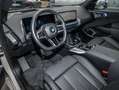 BMW X3 20d xDrive M Sport PANO ACC RFK NAVI LED DAB Grau - thumbnail 8